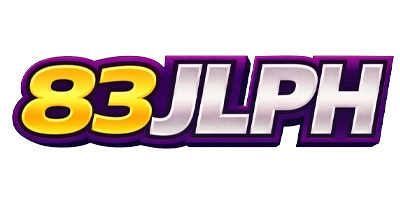 83JLPH logo